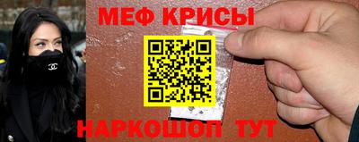 твердый Кулебаки