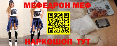твердый Кулебаки