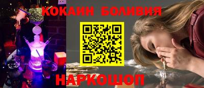твердый Кулебаки