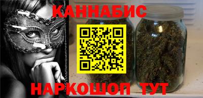 МДПВ Кунгур