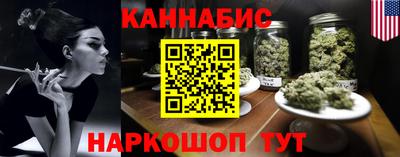 твердый Кулебаки