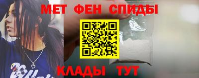 твердый Кулебаки